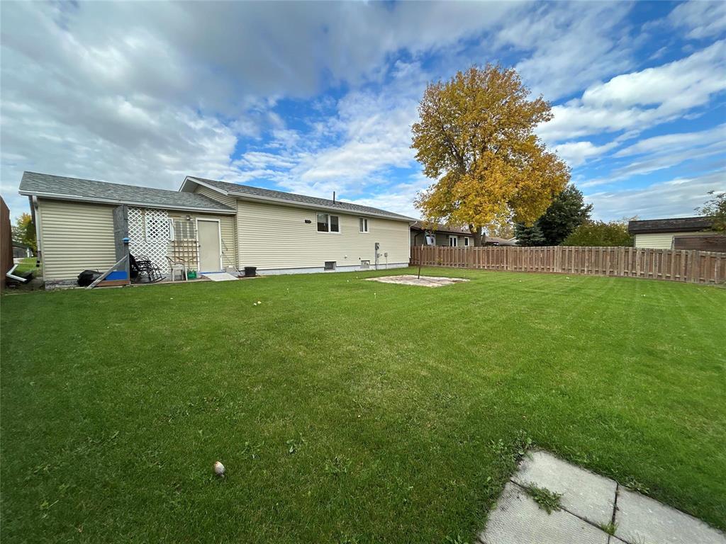 170 7th Avenue Sw Property Photo 34