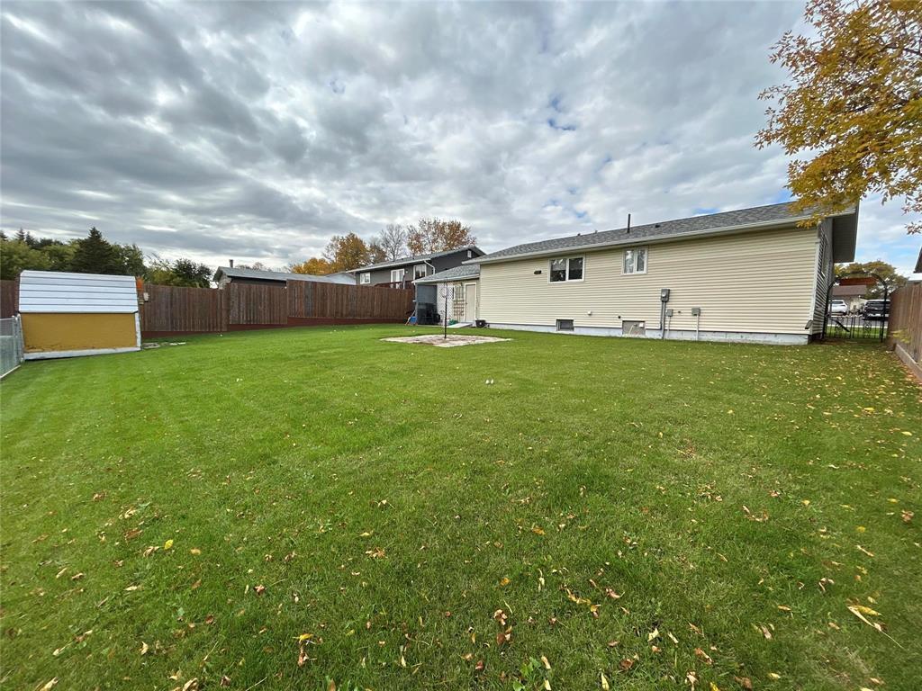 170 7th Avenue Sw Property Photo 35