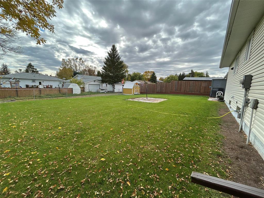 170 7th Avenue Sw Property Photo 36