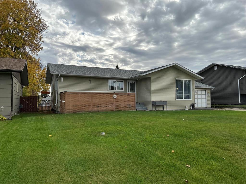 170 7th Avenue Sw Property Photo 38