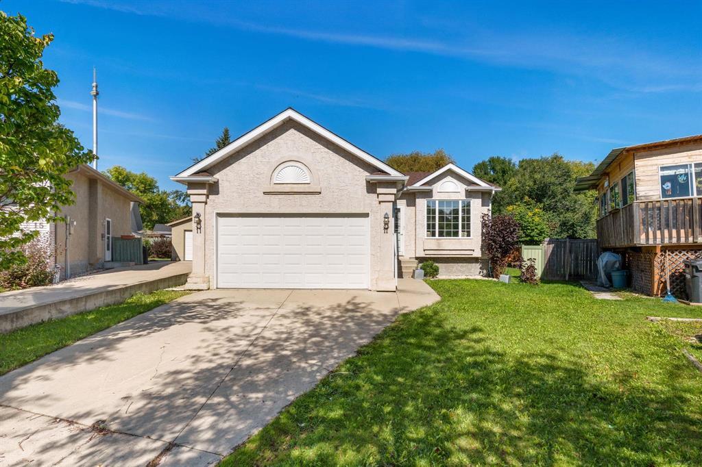 11 Dufort Place Property Photo 1