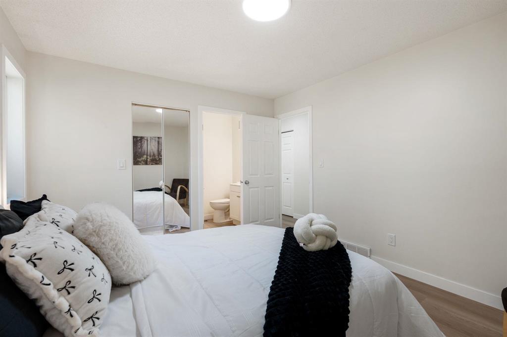 11 Dufort Place Property Photo 12