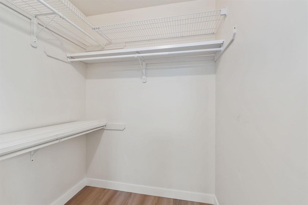 11 Dufort Place Property Photo 13