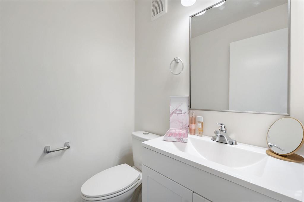 11 Dufort Place Property Photo 14