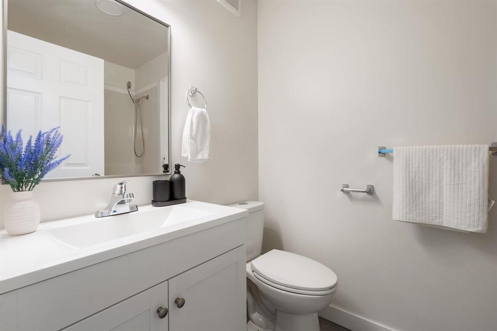 11 Dufort Place Property Photo 16