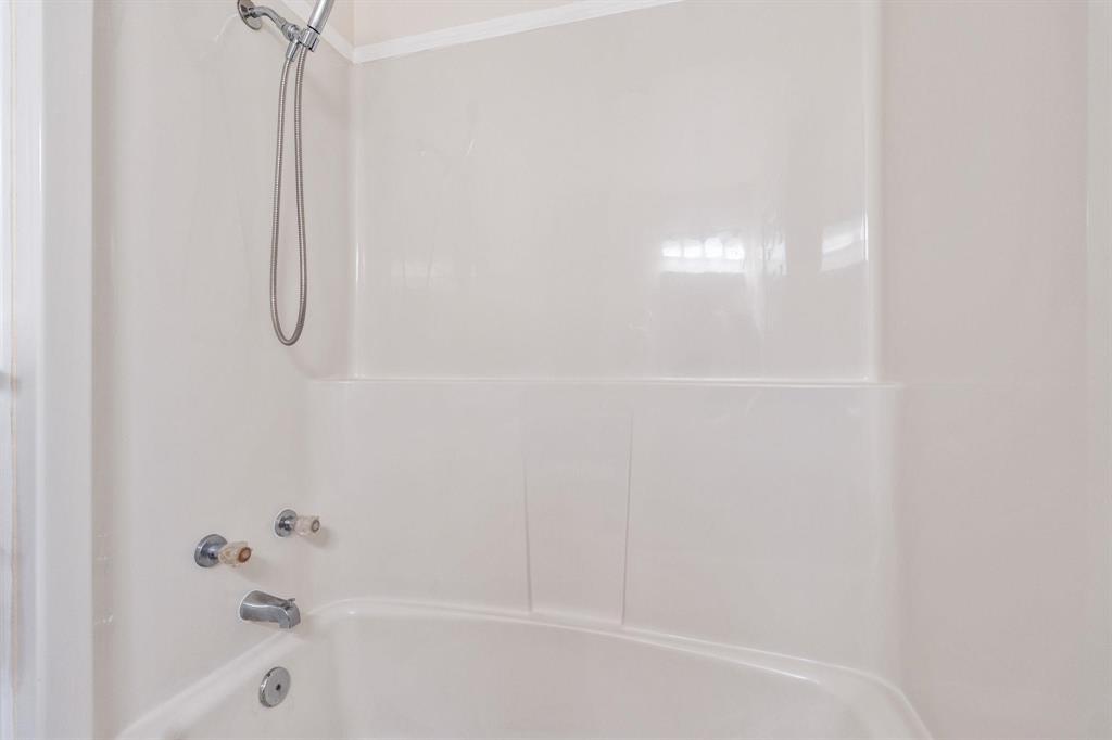 11 Dufort Place Property Photo 17