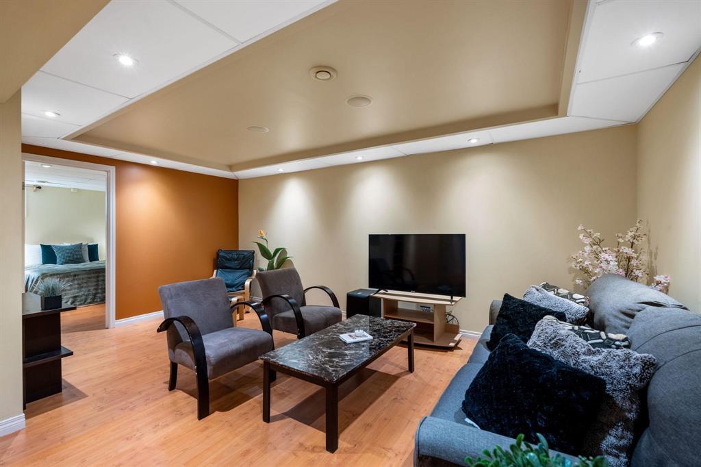 11 Dufort Place Property Photo 19