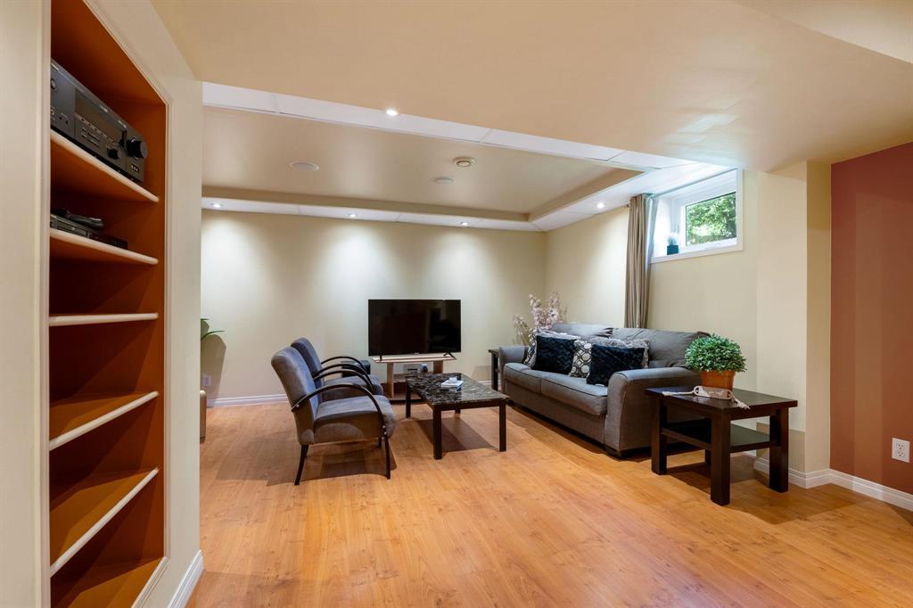 11 Dufort Place Property Photo 20