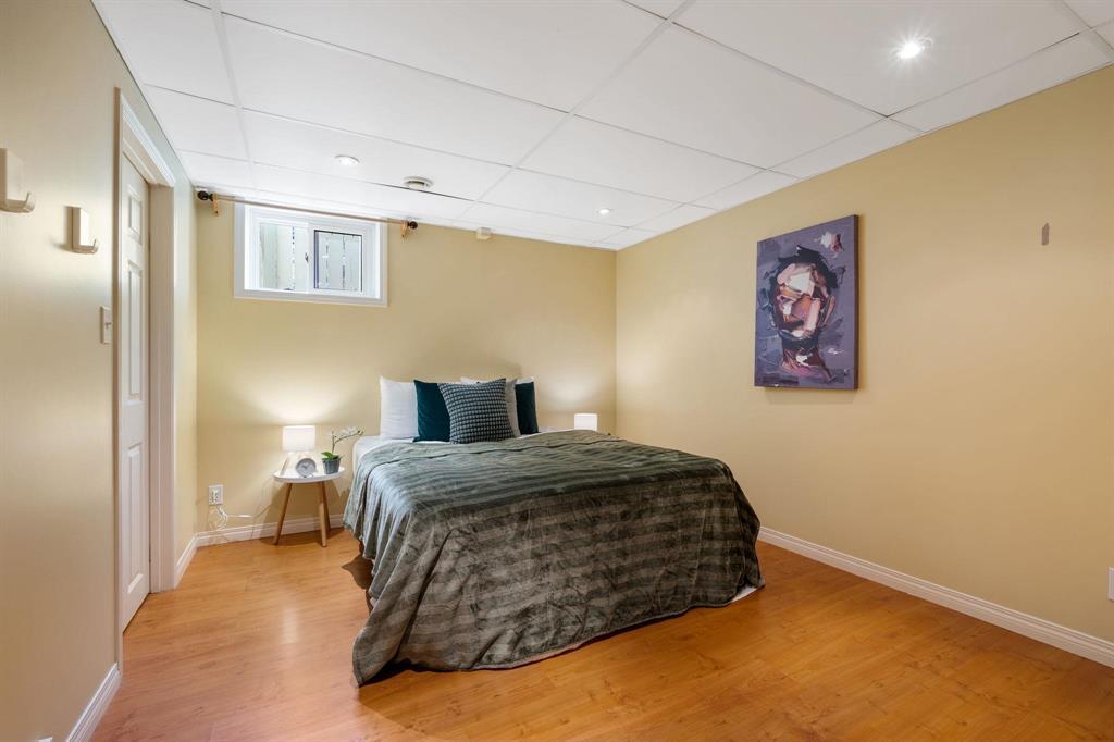 11 Dufort Place Property Photo 21