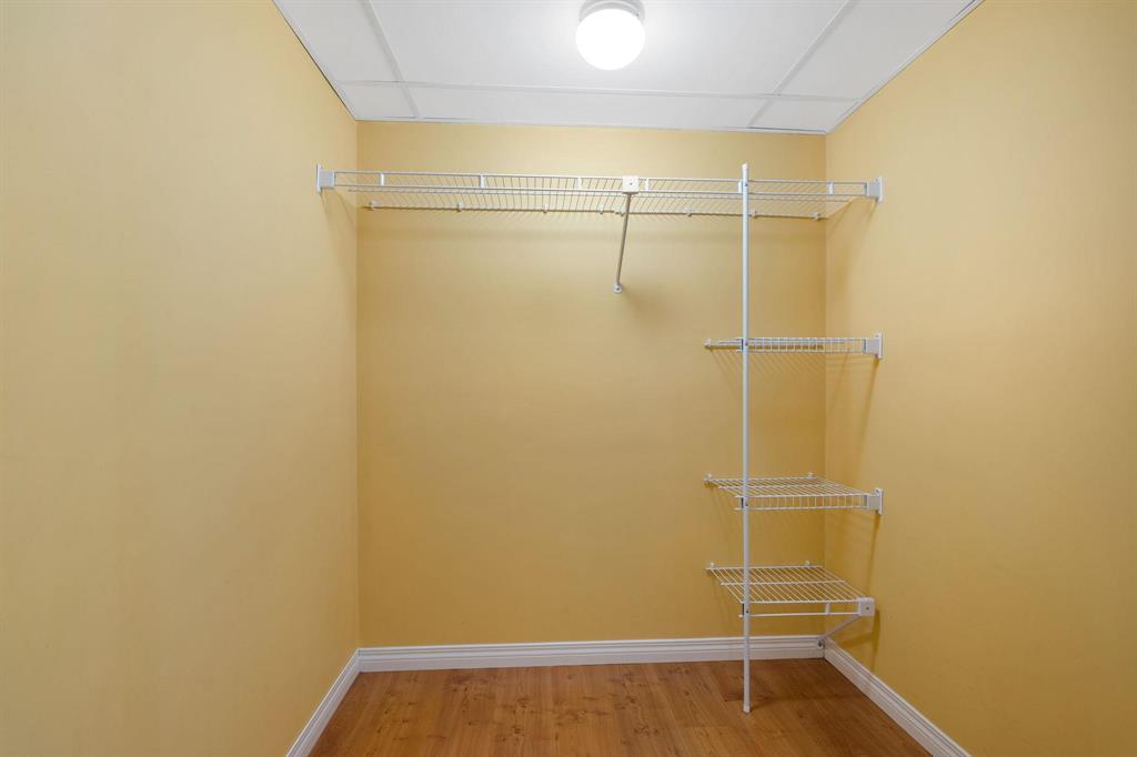 11 Dufort Place Property Photo 22