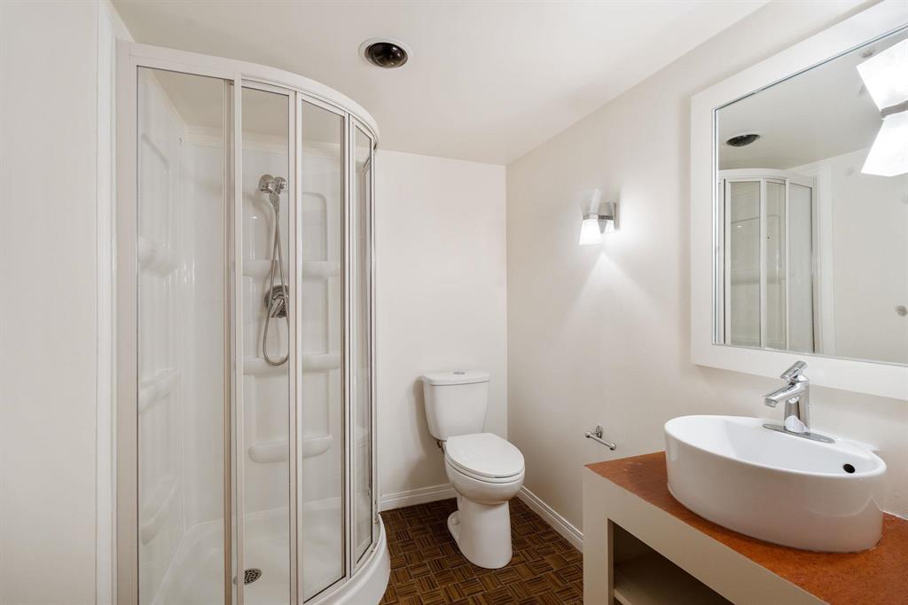 11 Dufort Place Property Photo 23