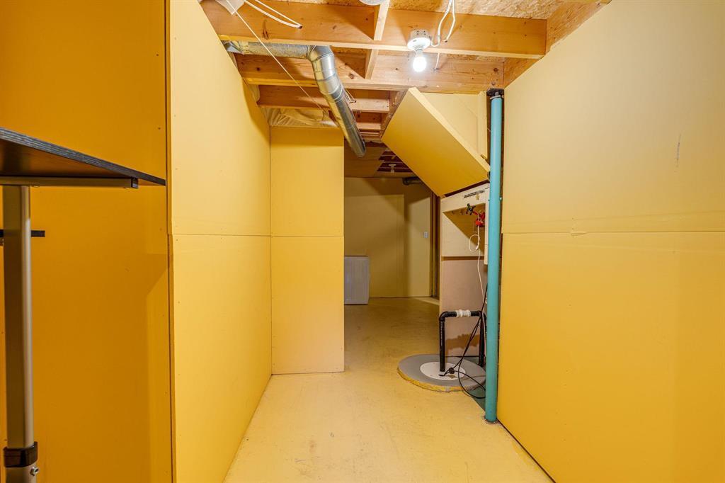 11 Dufort Place Property Photo 24