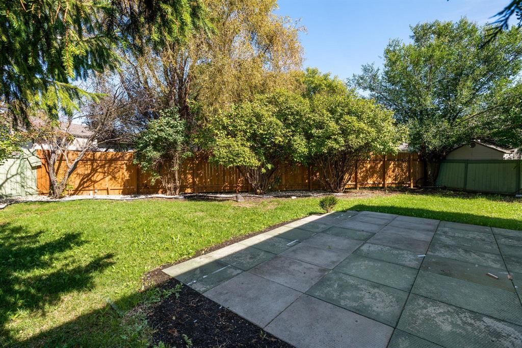 11 Dufort Place Property Photo 27