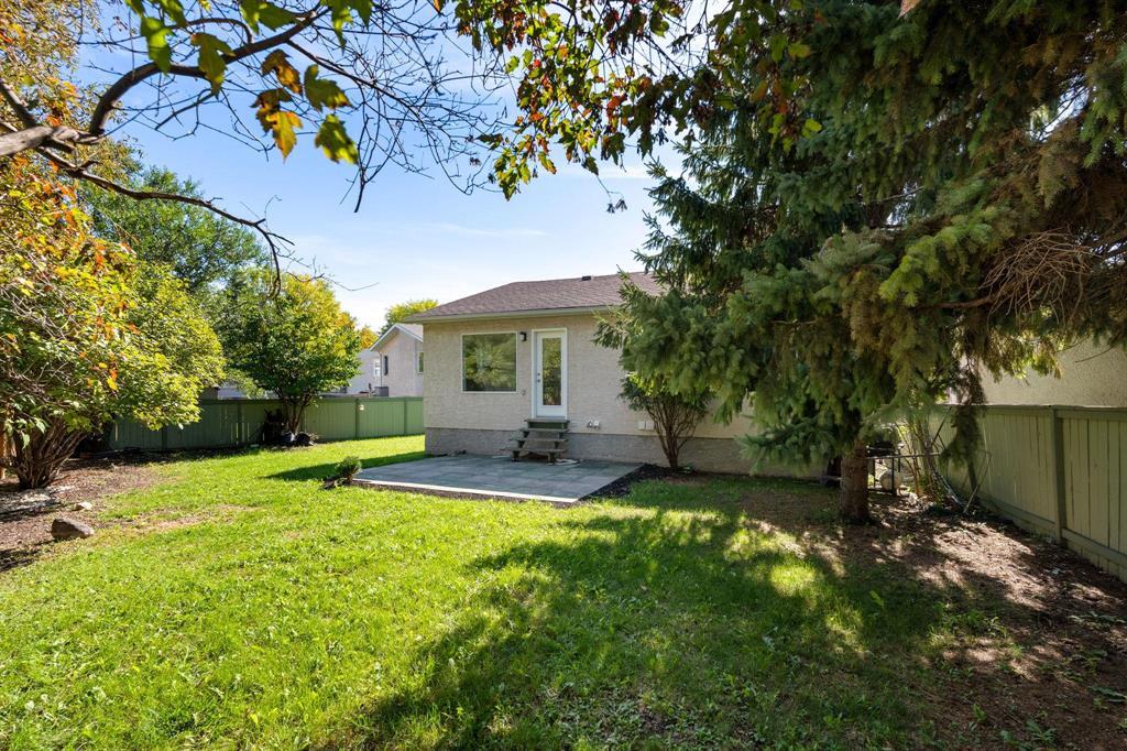 11 Dufort Place Property Photo 28
