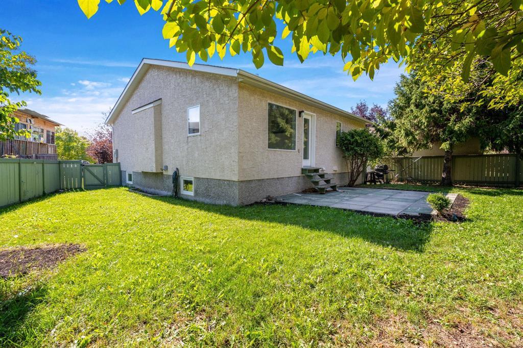 11 Dufort Place Property Photo 29