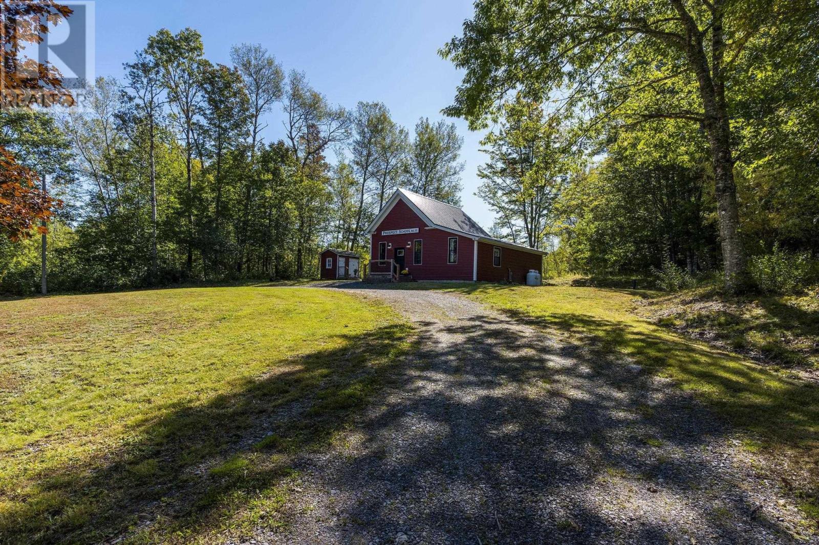 2940 Prospect Road Property Photo 31