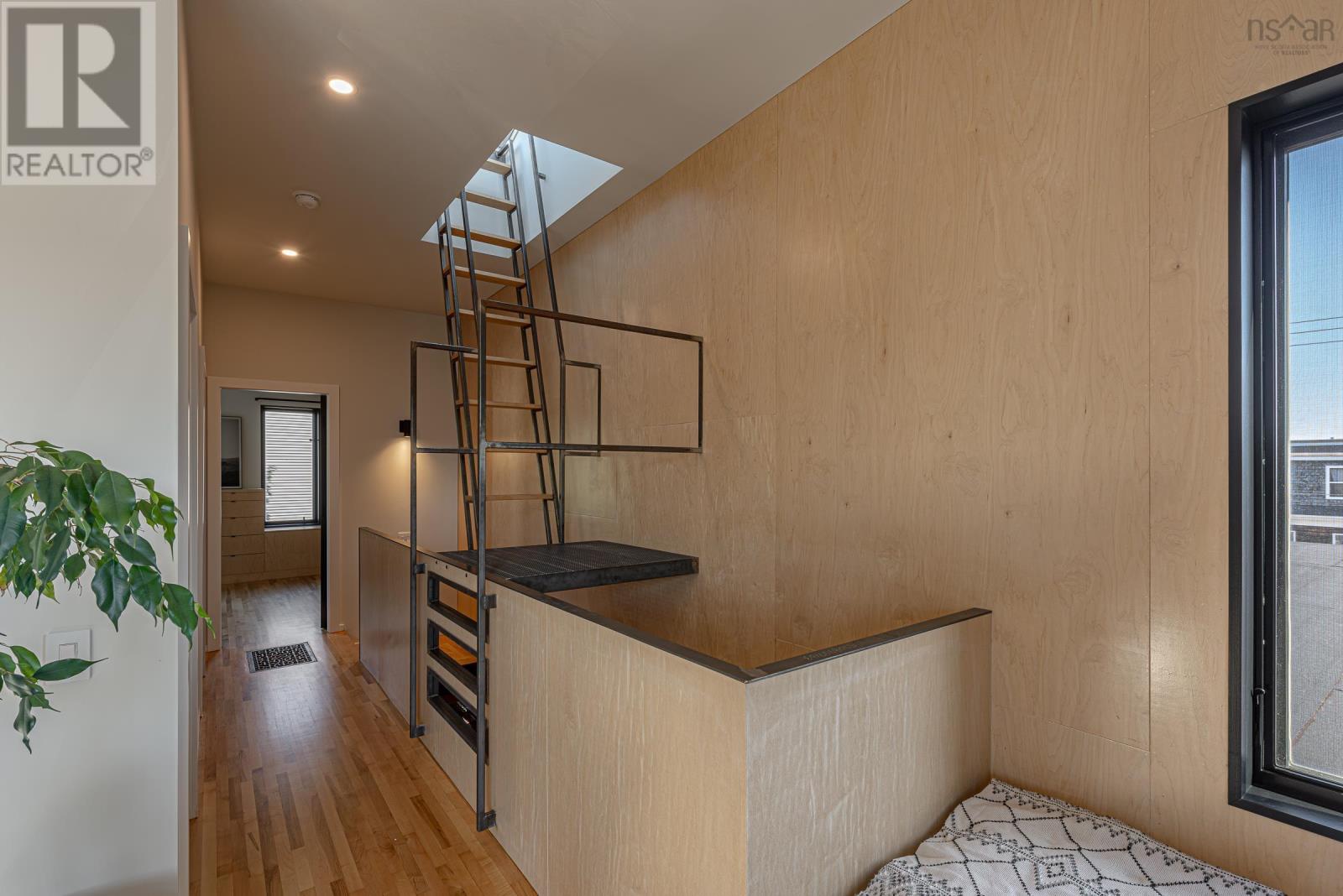 5573 Buddy Daye Street Property Photo 18