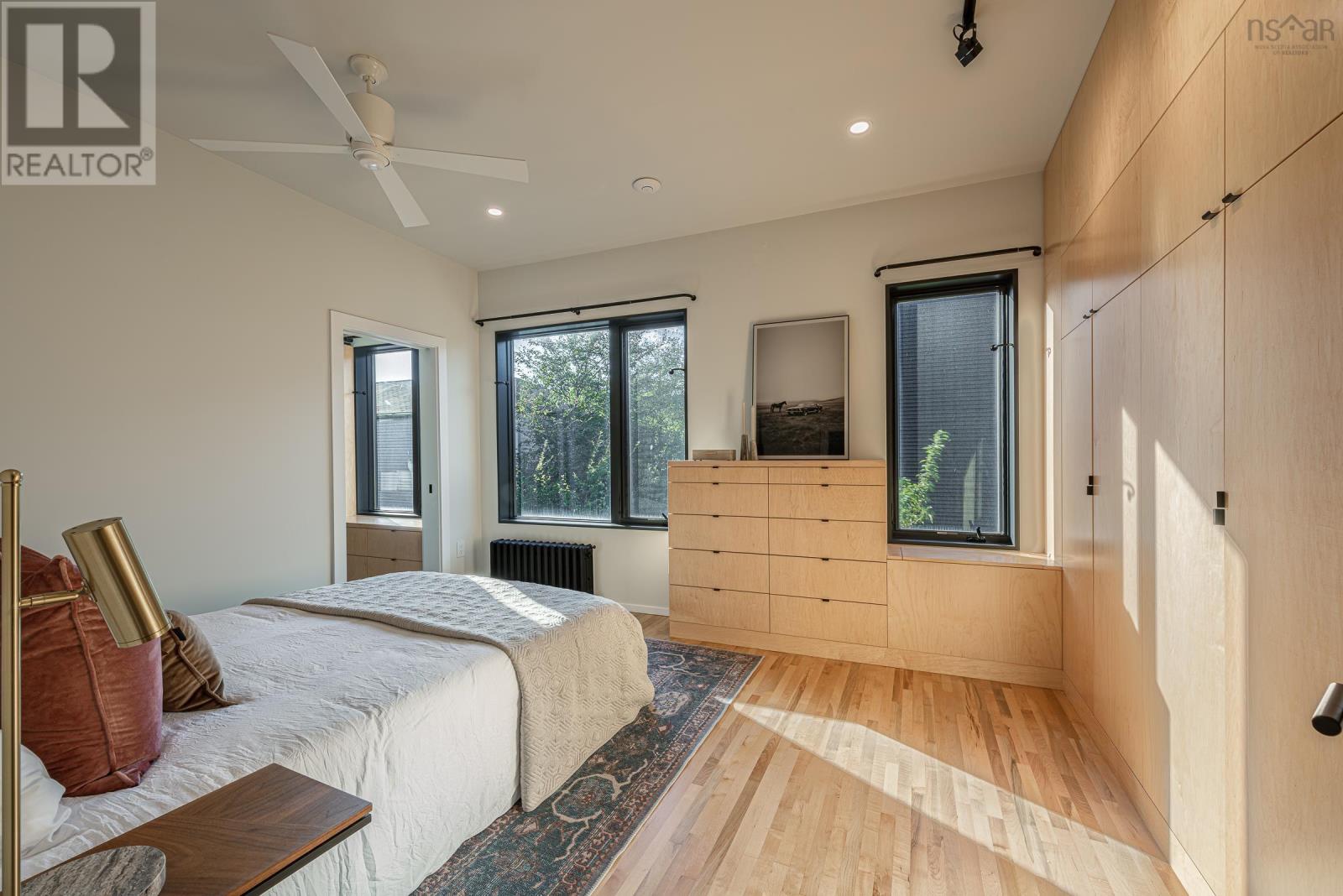 5573 Buddy Daye Street Property Photo 20