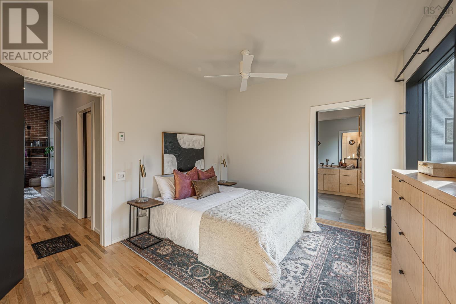 5573 Buddy Daye Street Property Photo 22