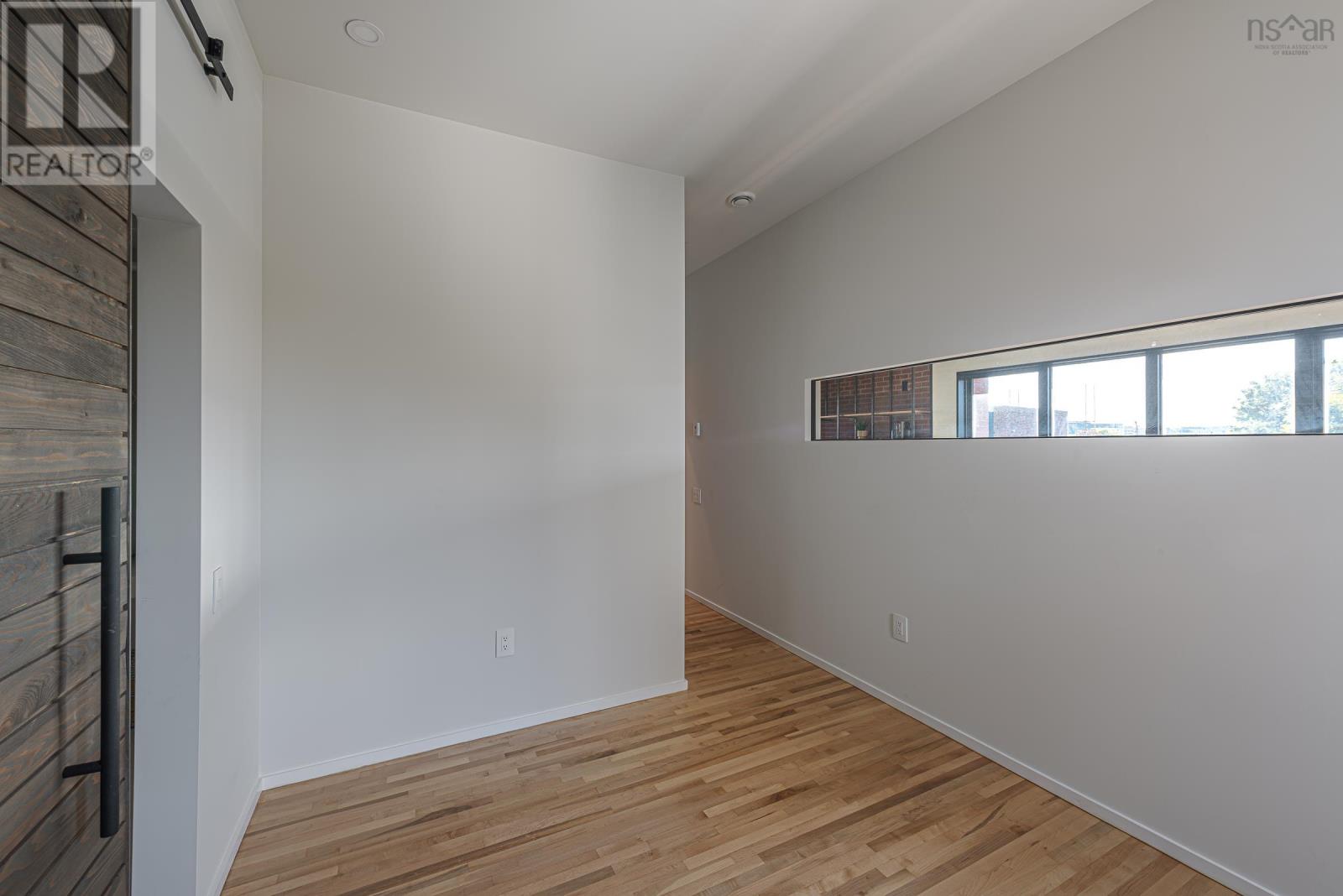 5573 Buddy Daye Street Property Photo 26