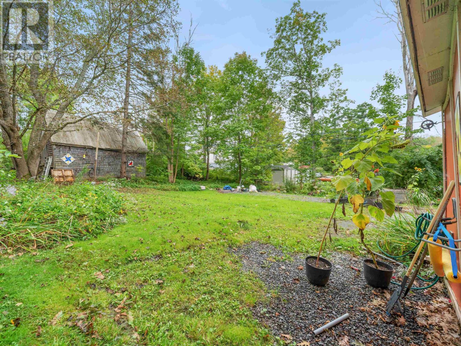 6 Old Mill Road Property Photo 34