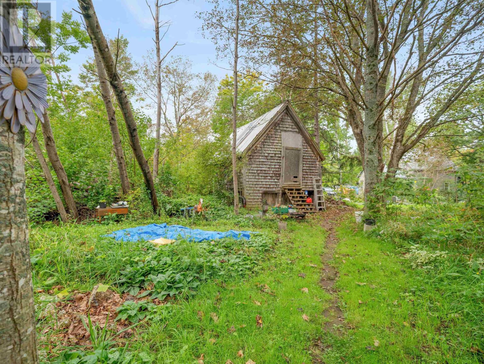 6 Old Mill Road Property Photo 39