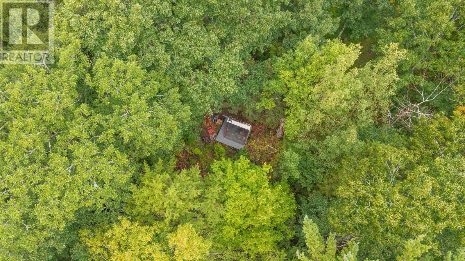 6 Old Mill Road Property Photo 41