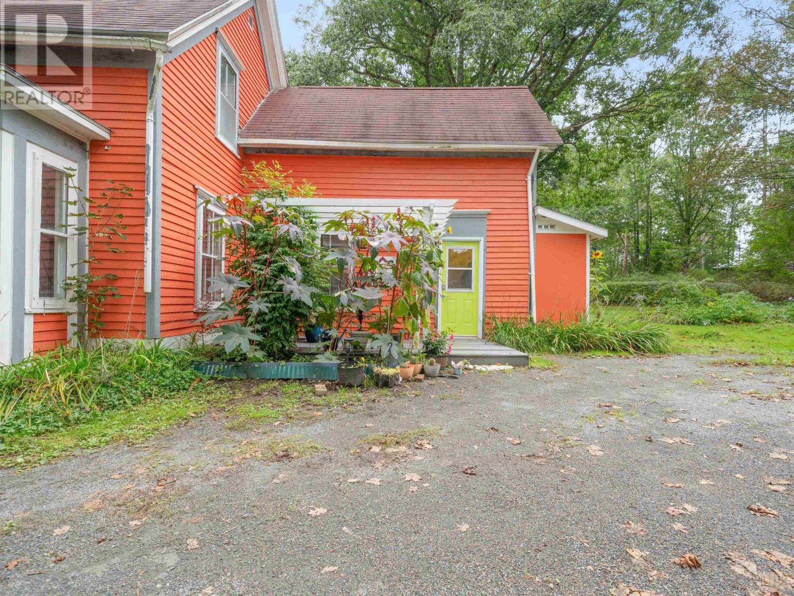 6 Old Mill Road Property Photo 49