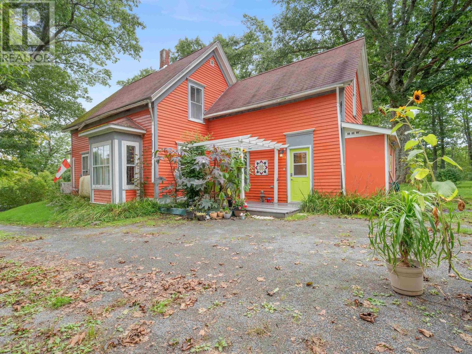 6 Old Mill Road Property Photo 50