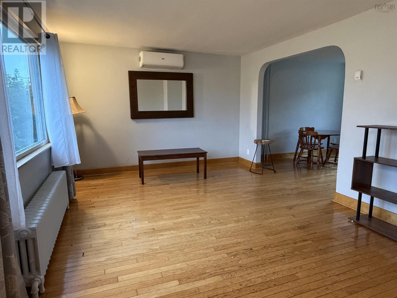 14 Rosewood Avenue Property Photo 14