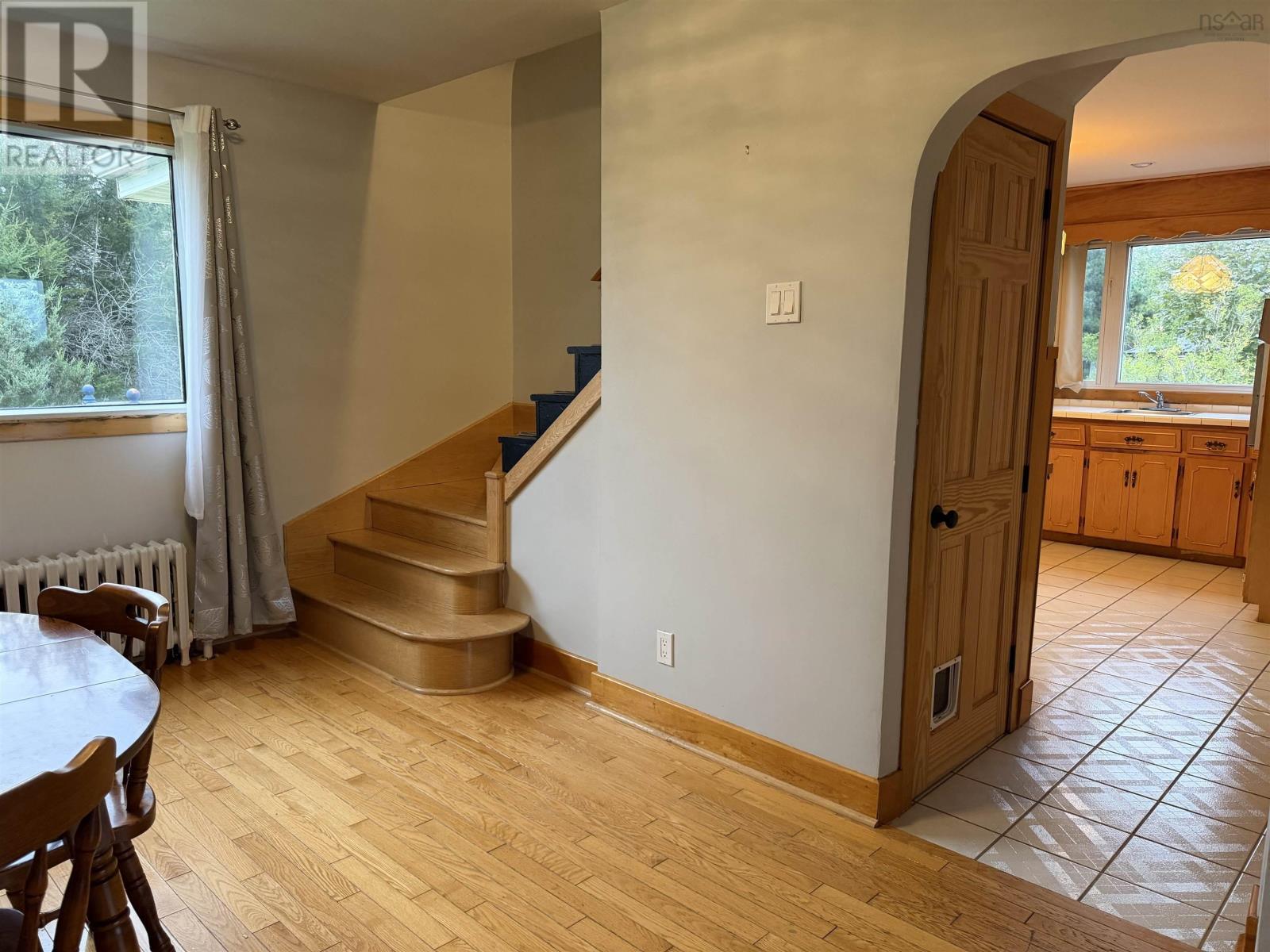 14 Rosewood Avenue Property Photo 19