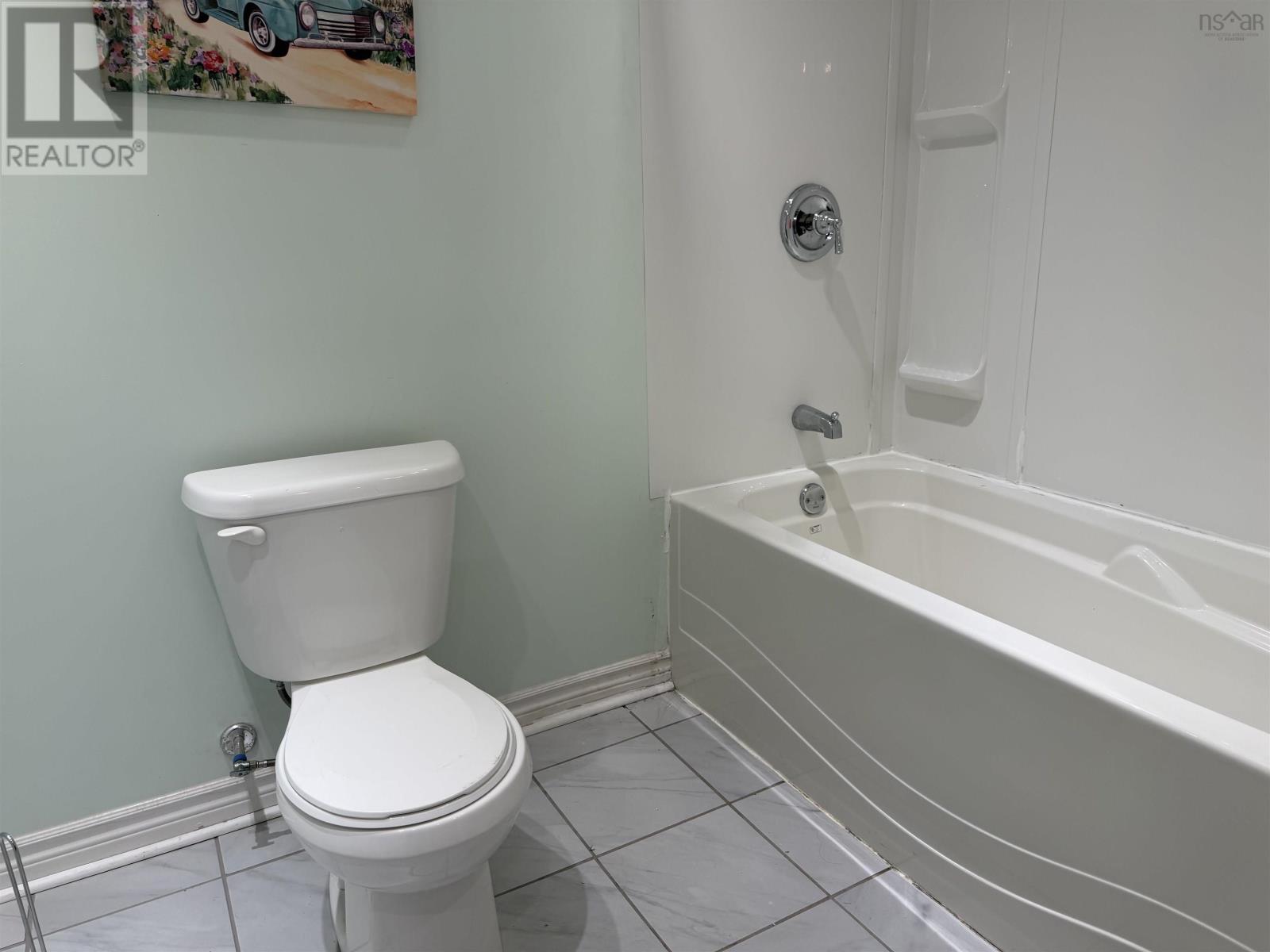 14 Rosewood Avenue Property Photo 30