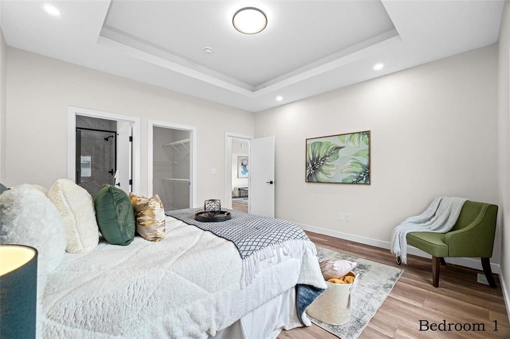 826 Mclean Avenue Property Photo 15
