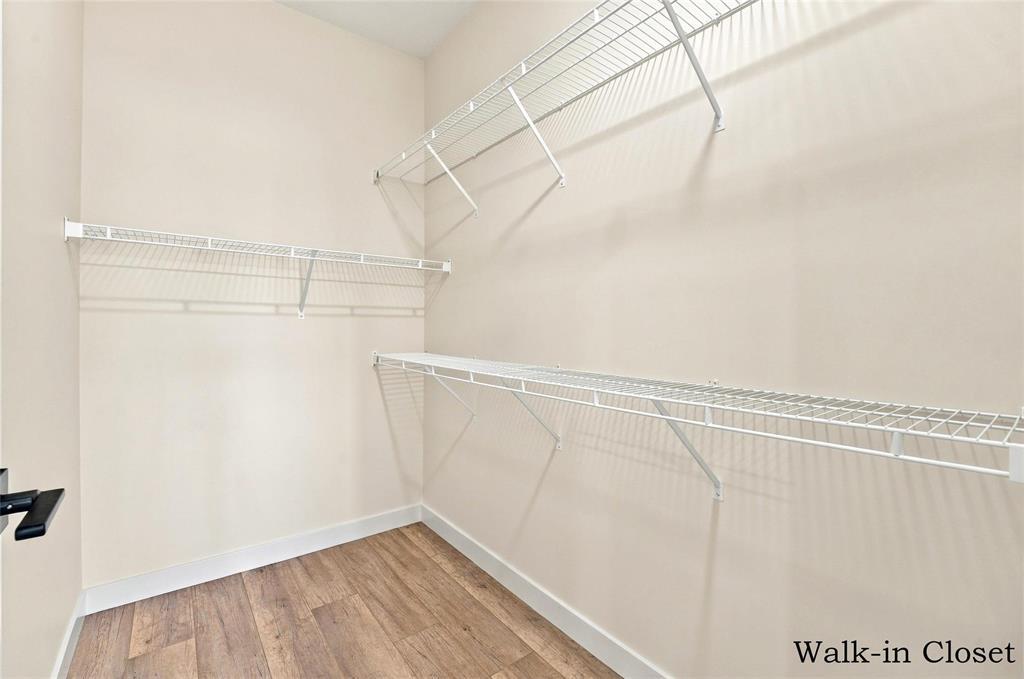 826 Mclean Avenue Property Photo 16