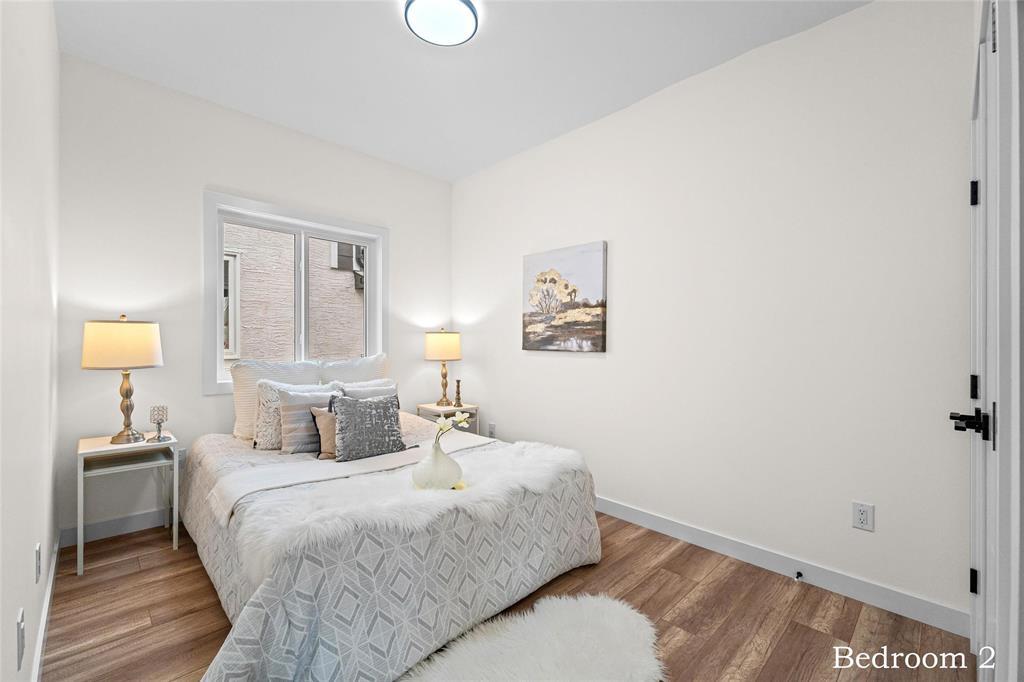 826 Mclean Avenue Property Photo 18