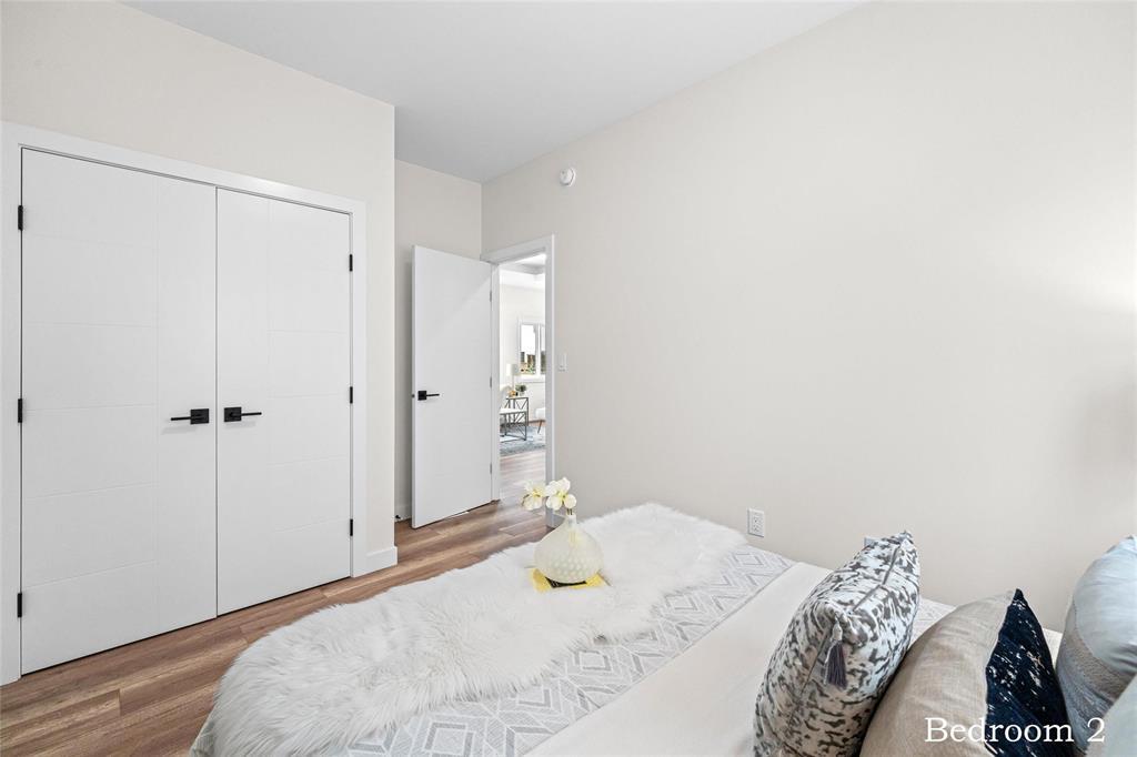 826 Mclean Avenue Property Photo 19