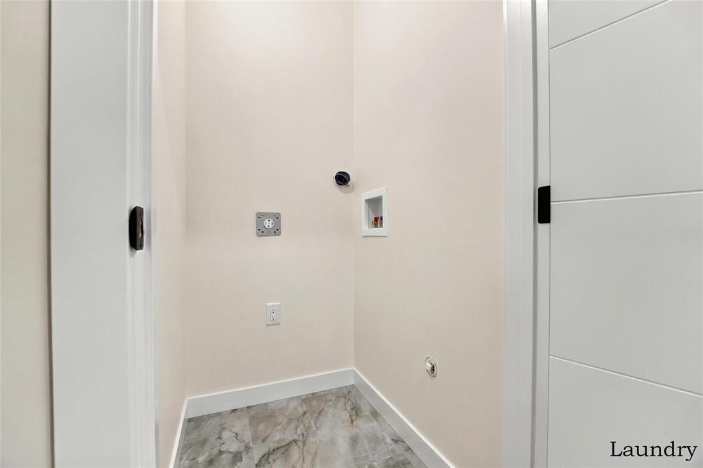 826 Mclean Avenue Property Photo 22