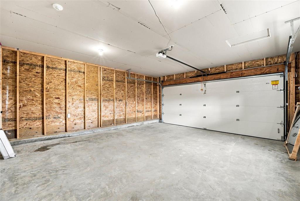 826 Mclean Avenue Property Photo 24
