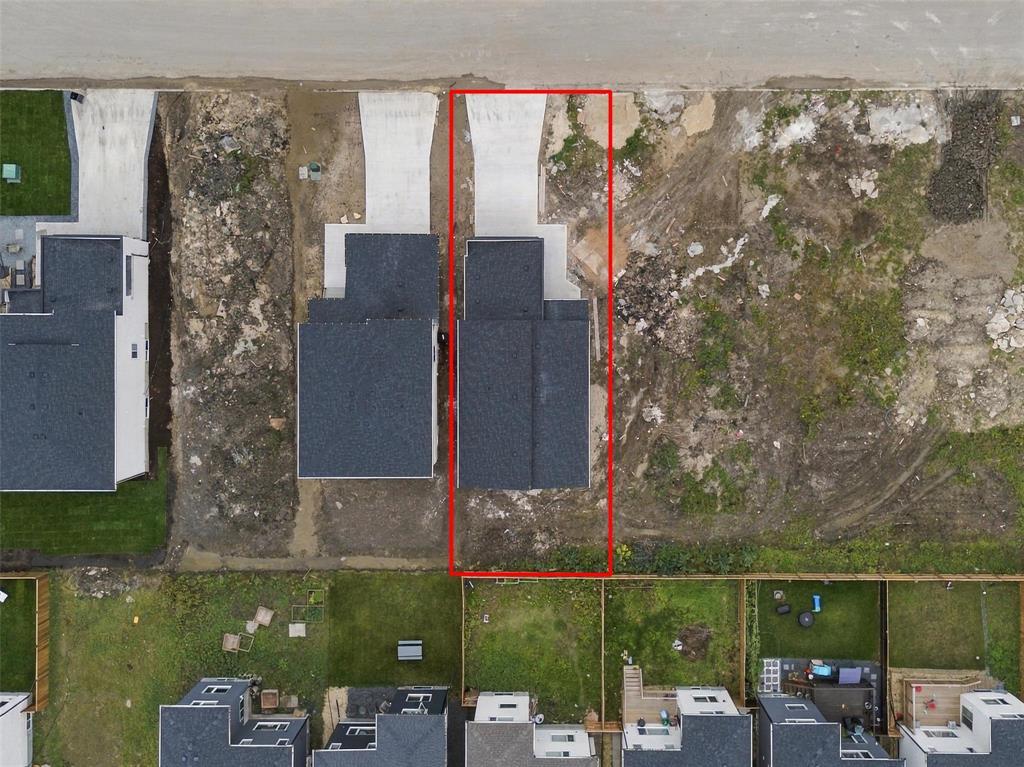 826 Mclean Avenue Property Photo 28