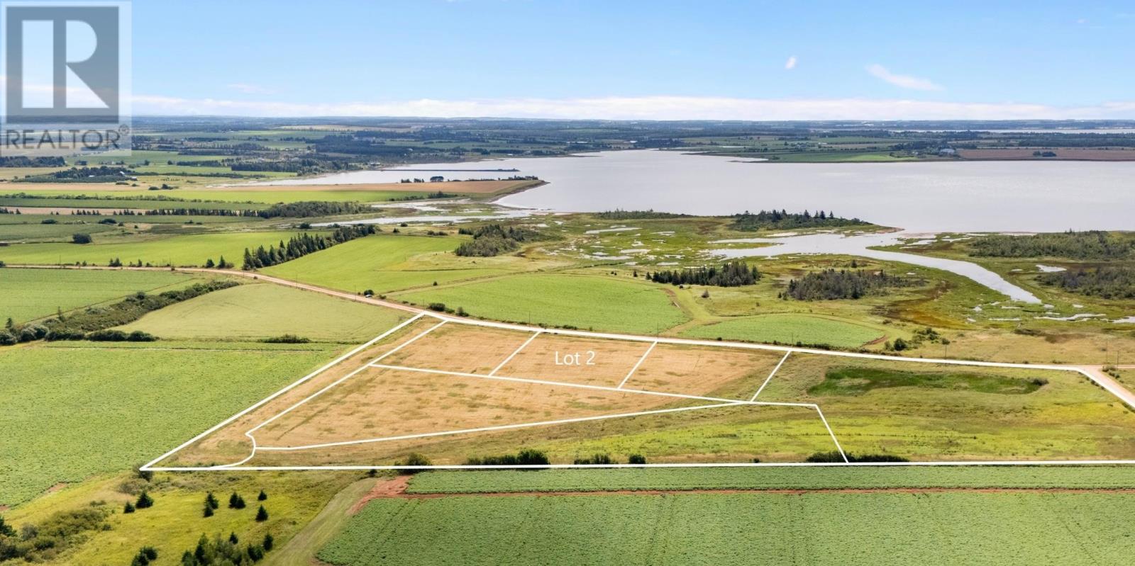 Princetown Road #lot 2 Property Photo 2