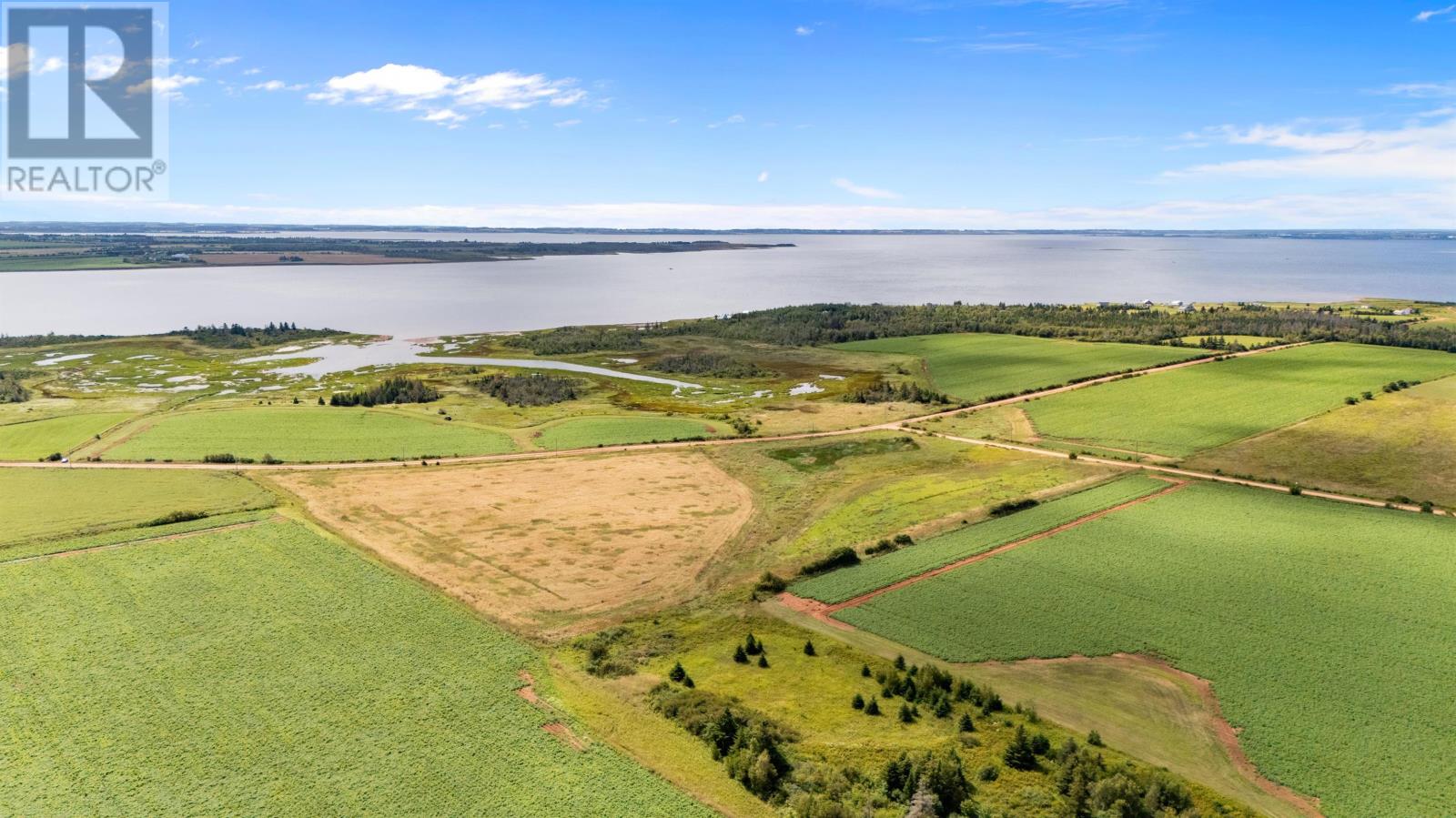Princetown Road #lot 2 Property Photo 9