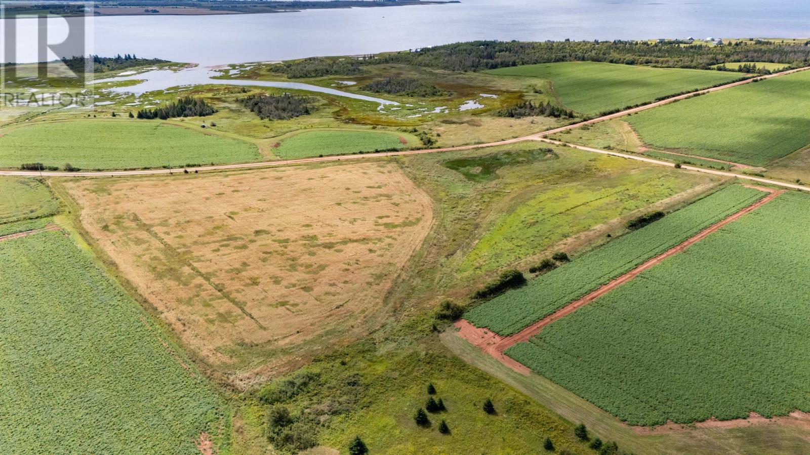Princetown Road #lot 2 Property Photo 10