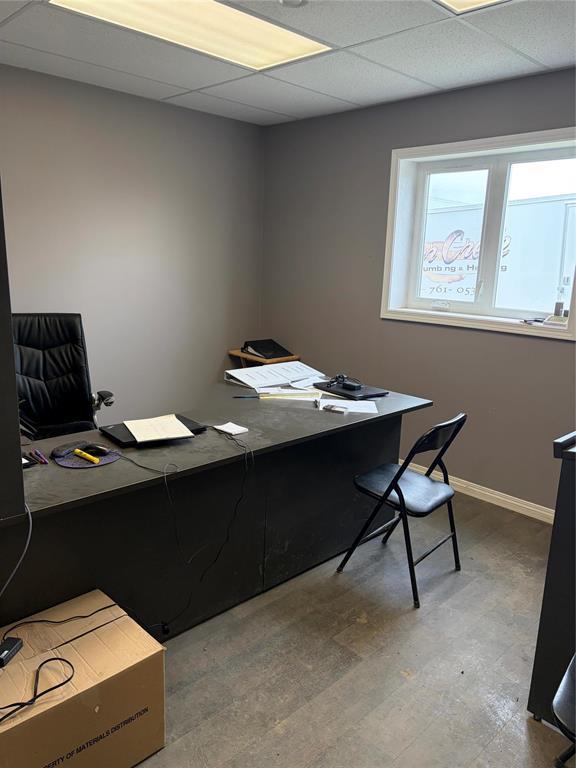 109 Industrial Drive Property Photo 11