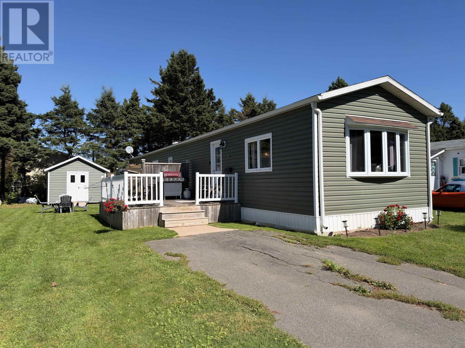 89 Evergreen Drive Property Photo 1