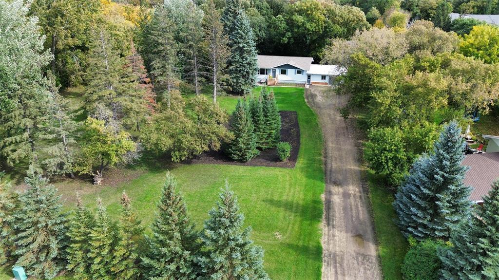 33153 25 Road W Property Photo 1