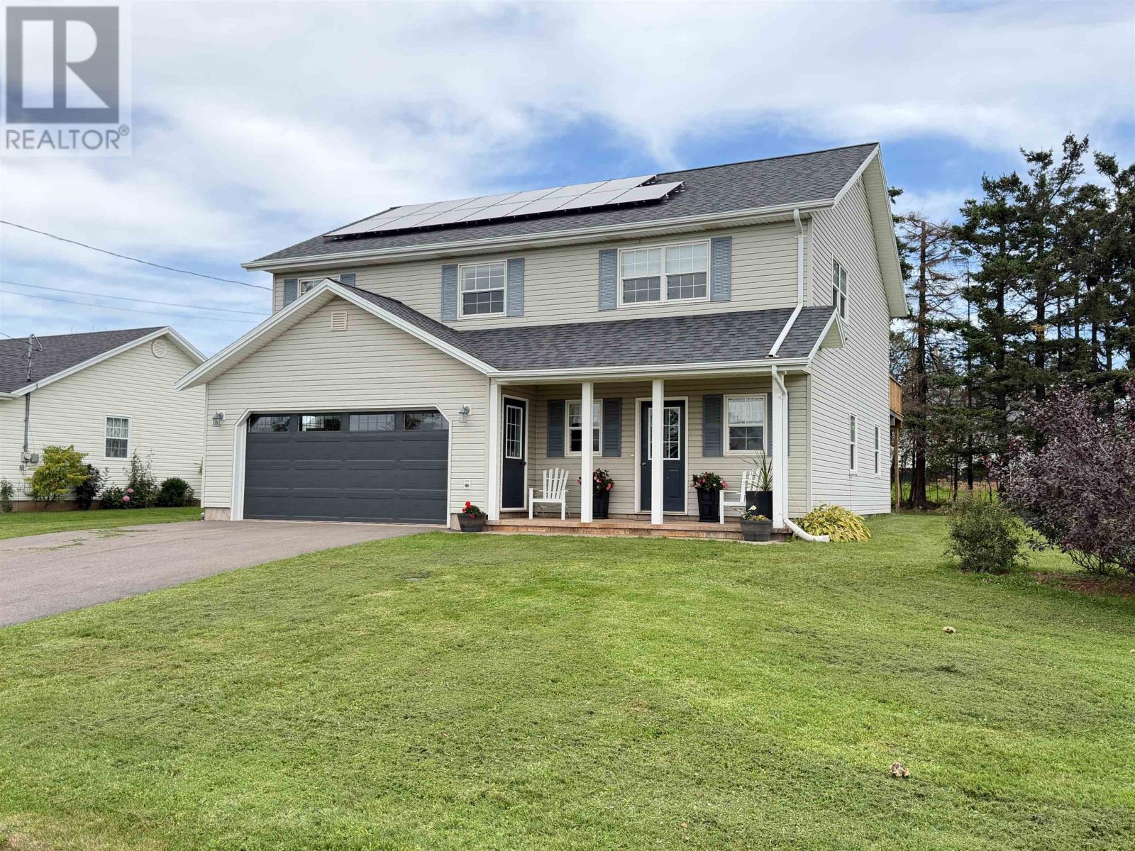 20 LIONS Drive Property Photo 1