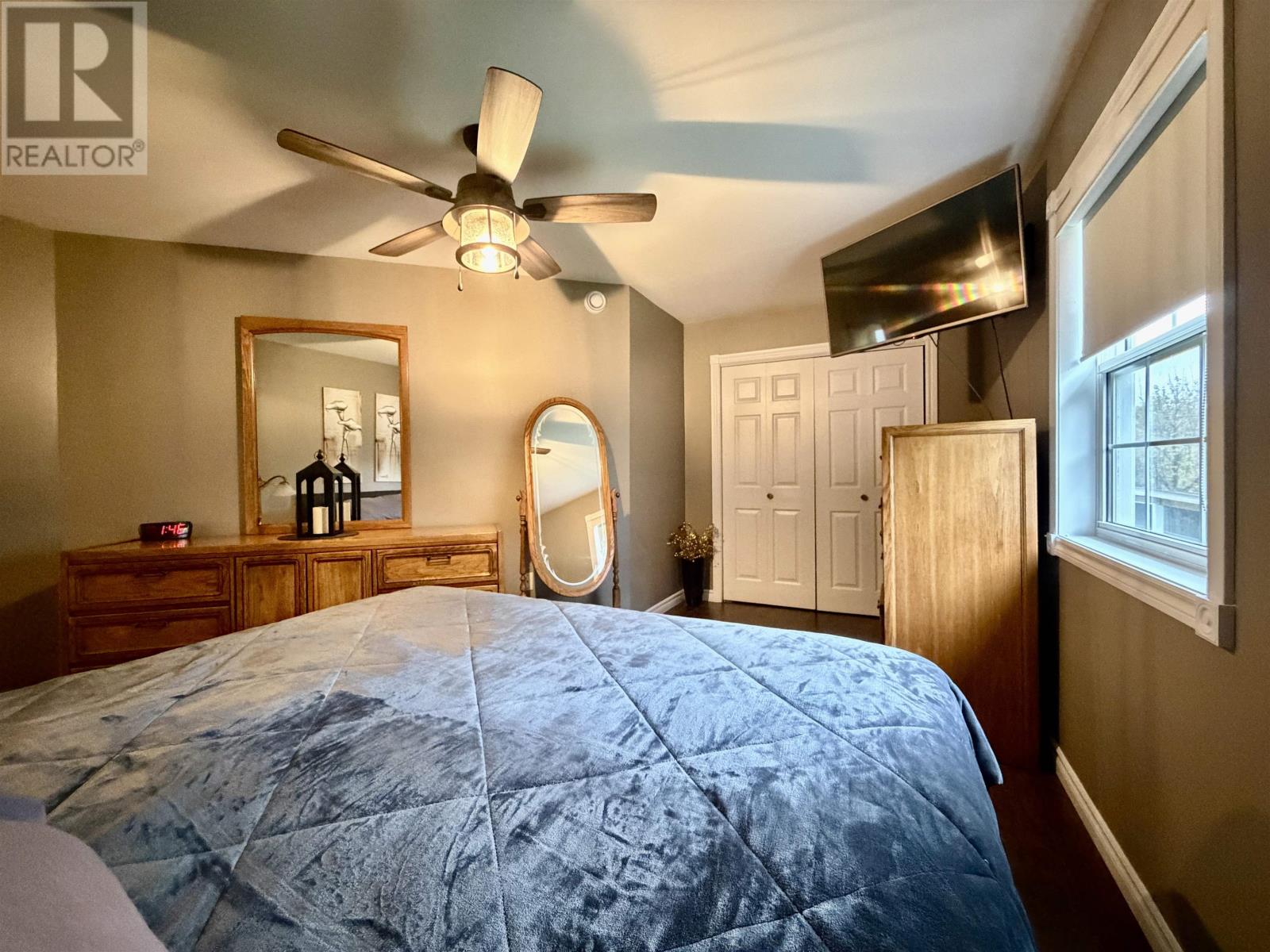 20 Lions Drive Property Photo 8