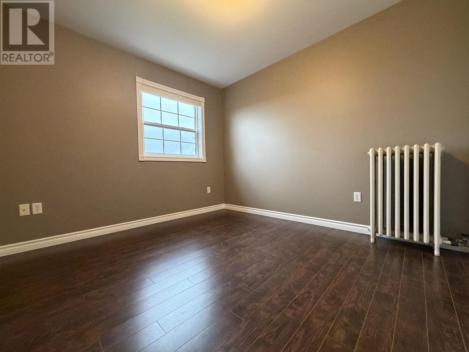 20 Lions Drive Property Photo 11