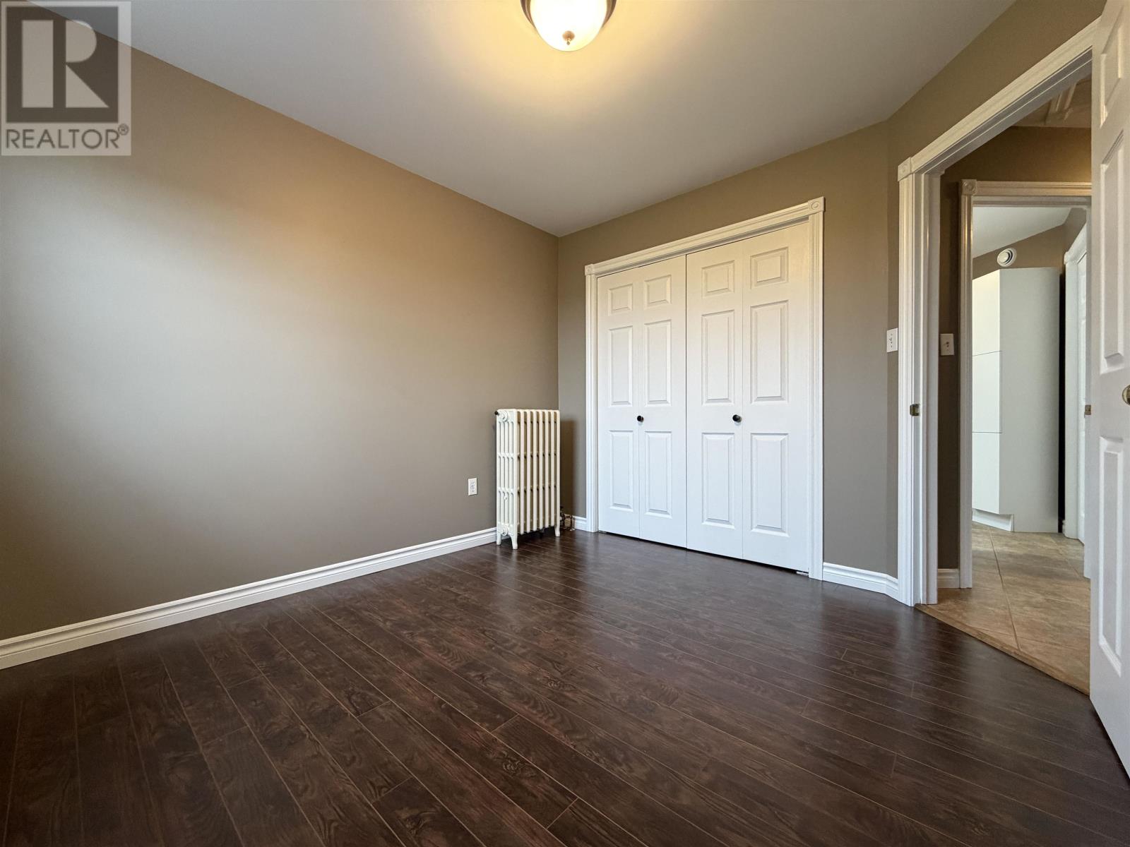 20 Lions Drive Property Photo 12