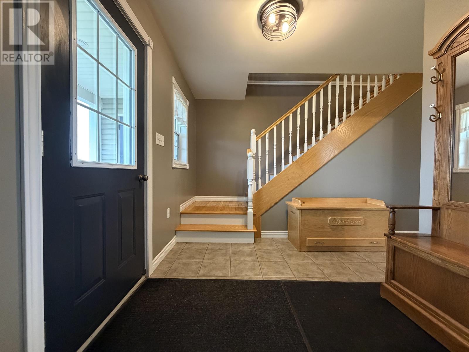 20 Lions Drive Property Photo 21